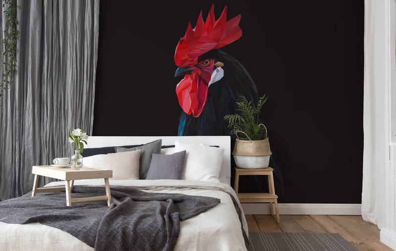 Architects Paper Фотообои AP Digital 4