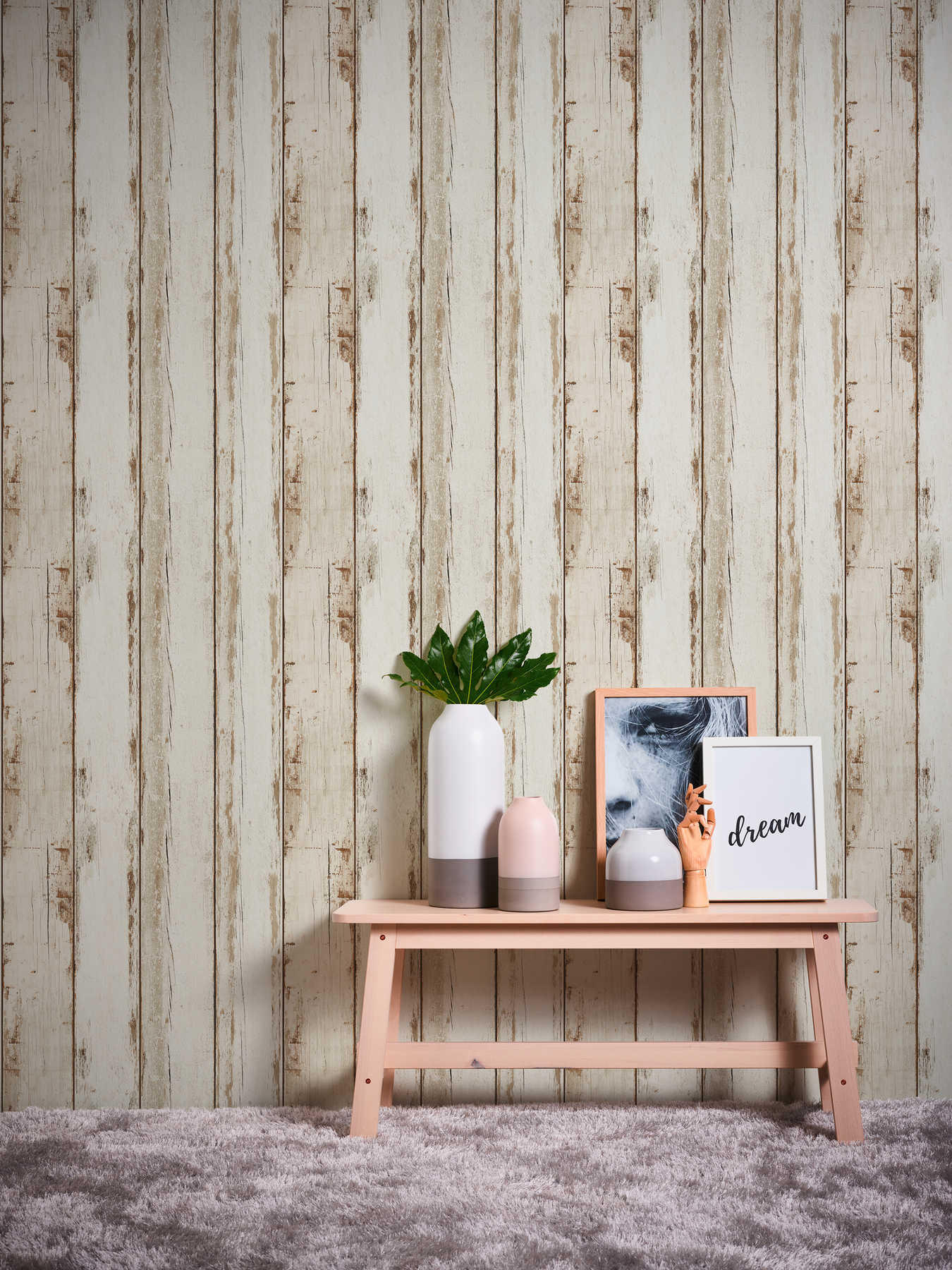 A.S. Création Обои Elements II A.S. Création Обои Elements II