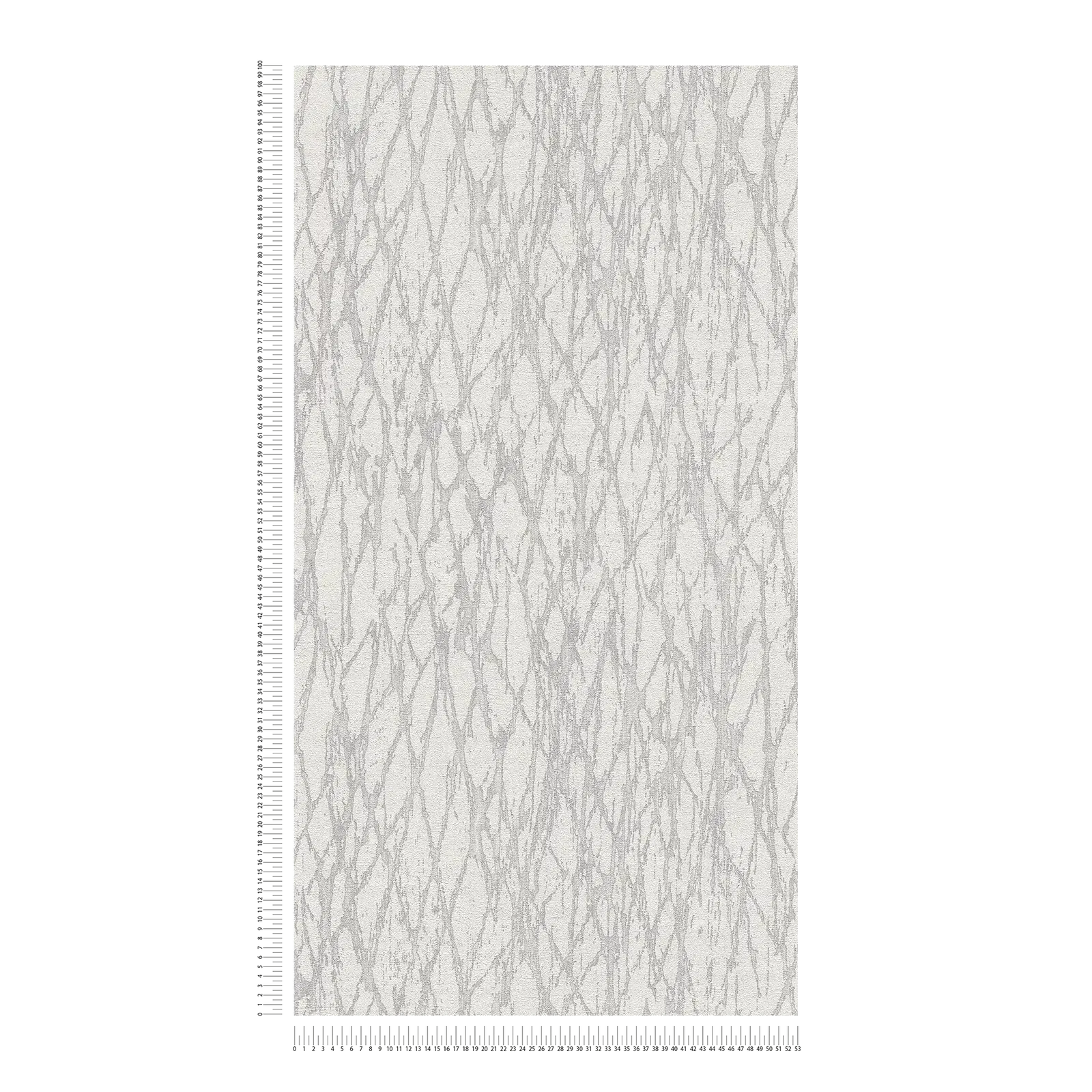 livingwalls Обои Smart Surfaces livingwalls Обои Smart Surfaces