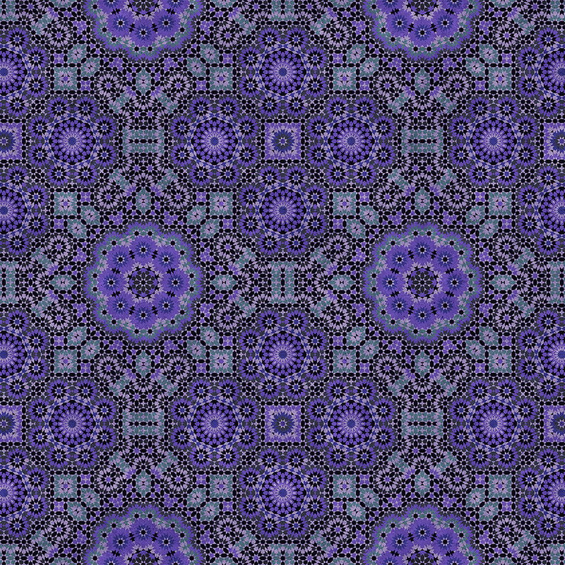 walls by patel impression numérique Walls by Patel