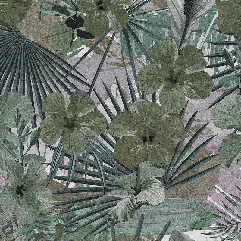 walls by patel Photo wallpaper Walls by Patel walls by patel Photo wallpaper Walls by Patel