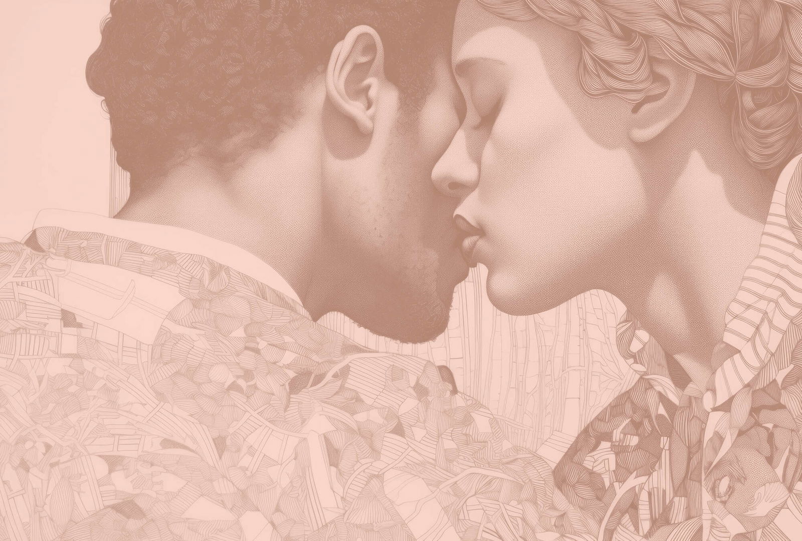 walls by patel Photo wallpaper Walls by Patel 5