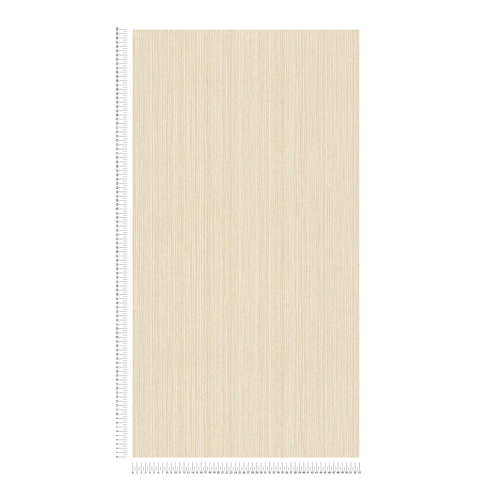 A.S. Création Tapete bos – battle of style A.S. Création Tapete bos – battle of style