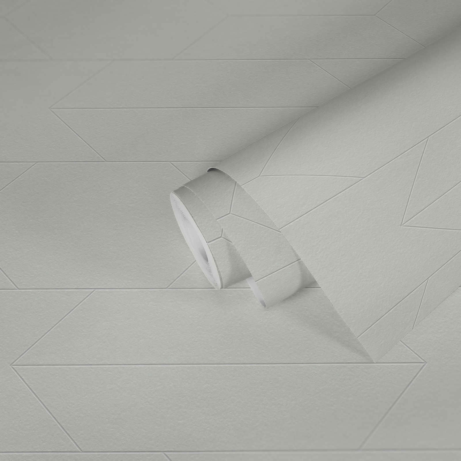 A.S. Création Обои Meistervlies Create A.S. Création Обои Meistervlies Create