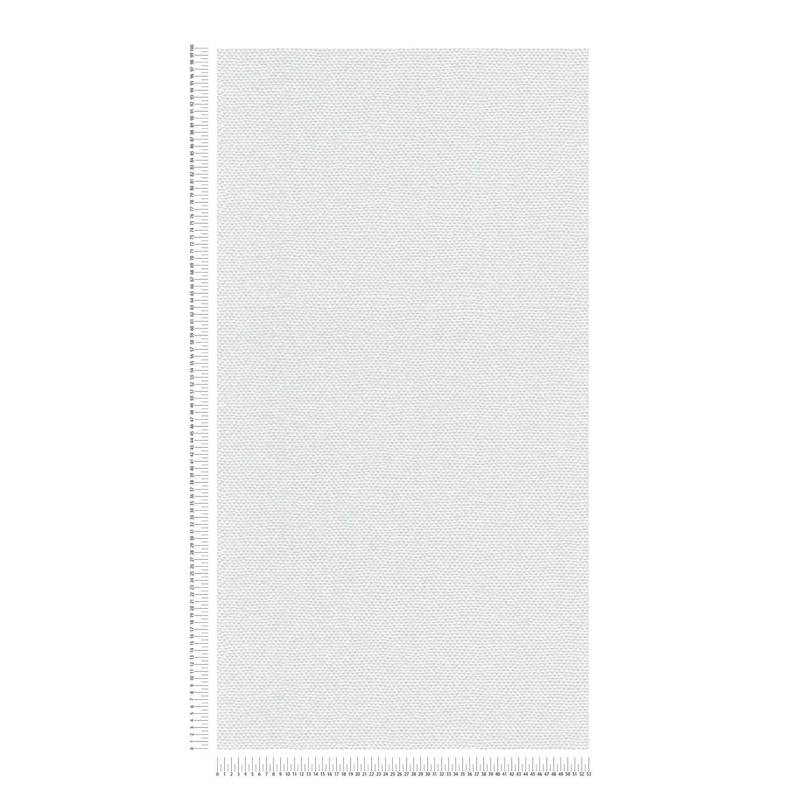 A.S. Création Behang Meistervlies Create
