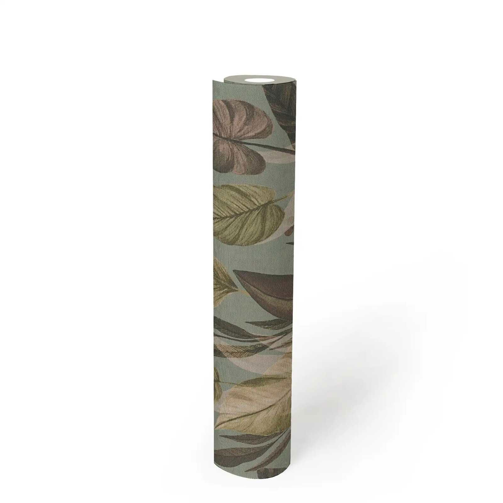 A.S. Création Tapete Anna d´Andrea A.S. Création Tapete Anna d´Andrea