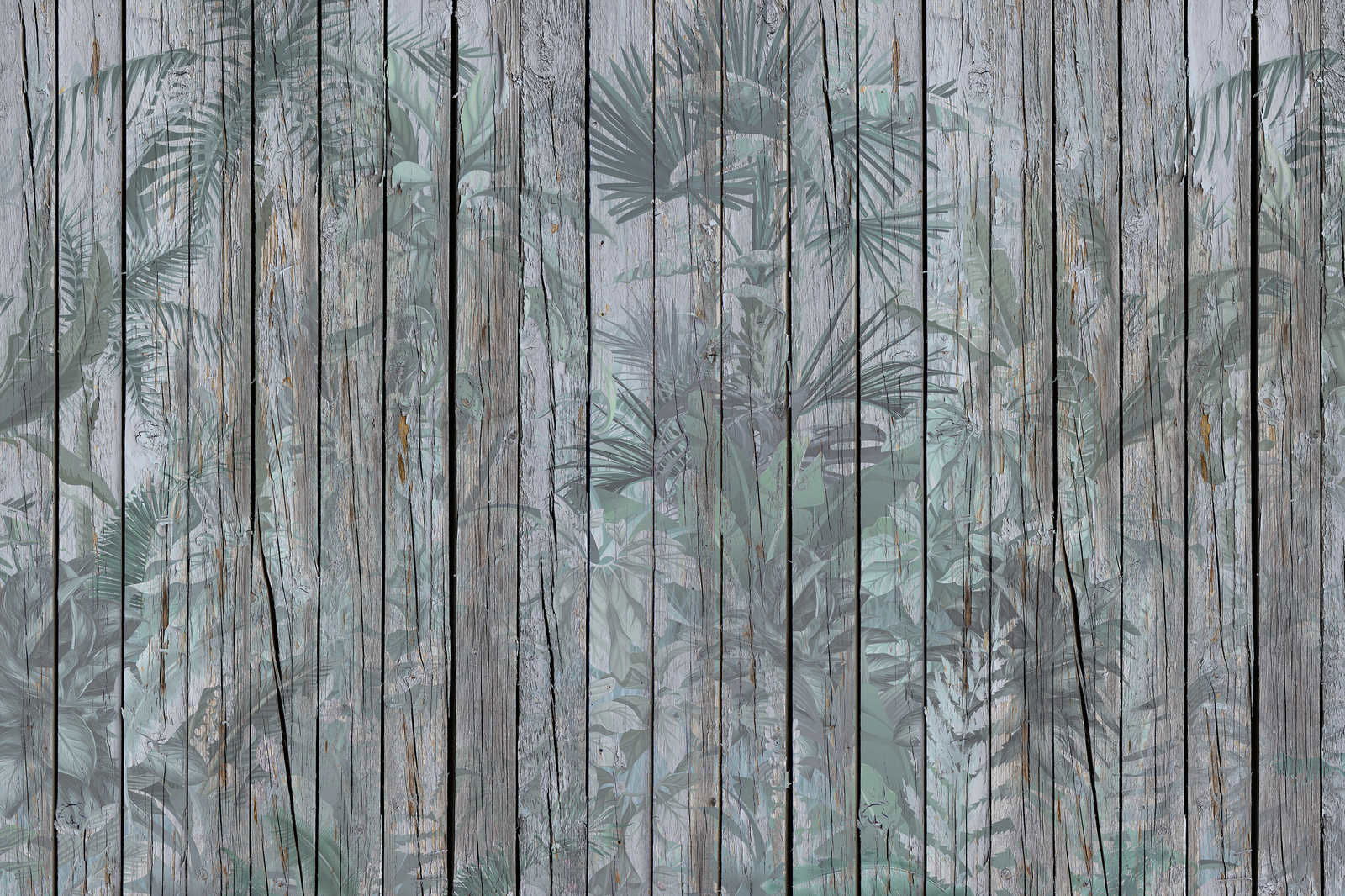 livingwalls tableau sur toile Designwalls 2 livingwalls tableau sur toile Designwalls 2
