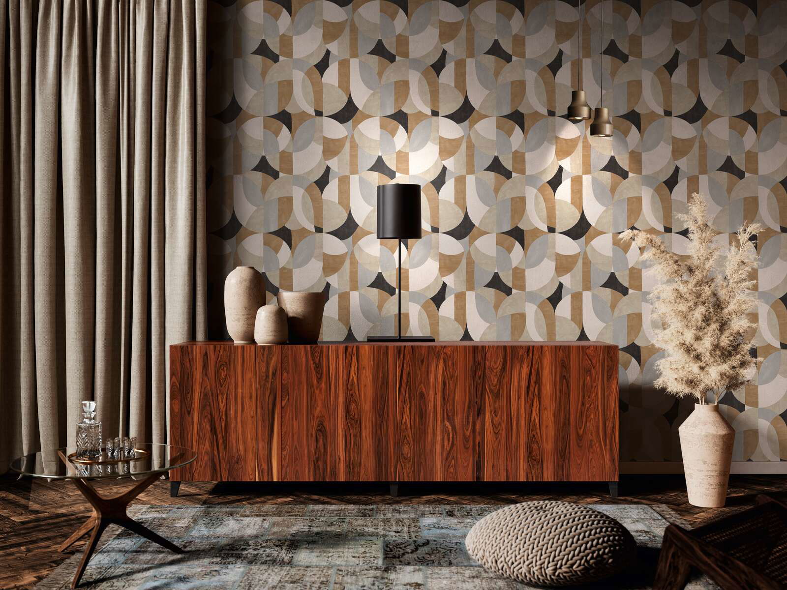 A.S. Création Tapete French Affair A.S. Création Tapete French Affair