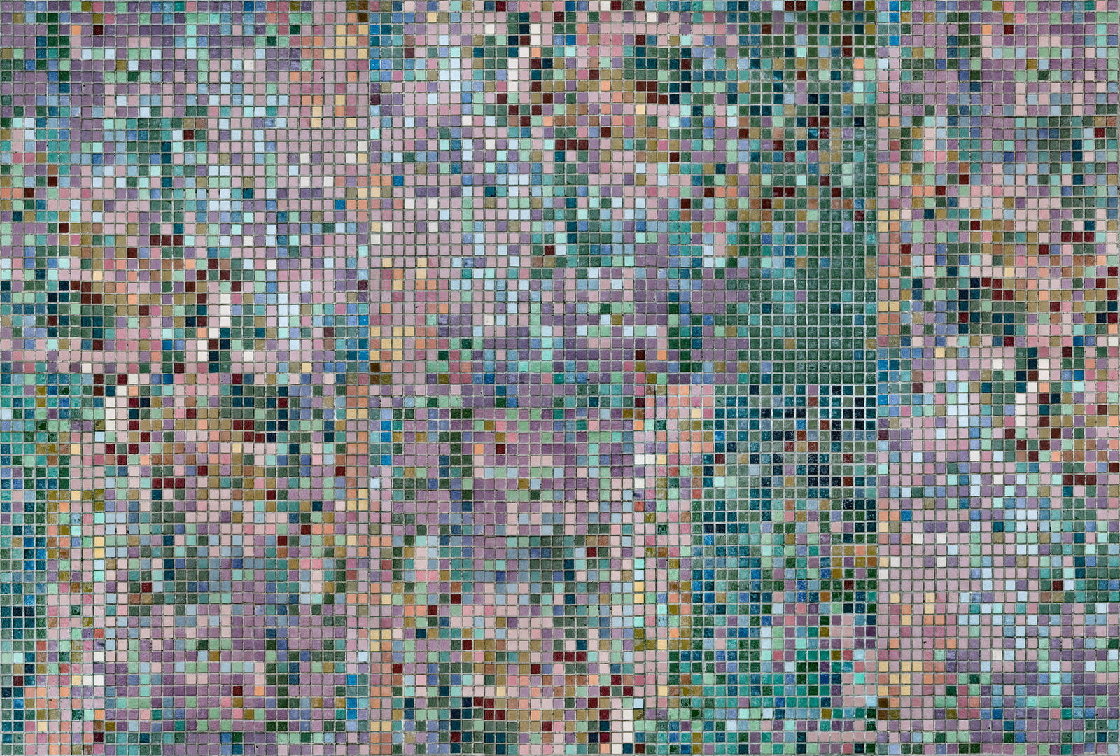 walls by patel impression numérique Walls by Patel 4 walls by patel impression numérique Walls by Patel 4