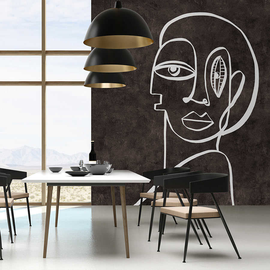 walls by patel impression numérique Walls by Patel 3