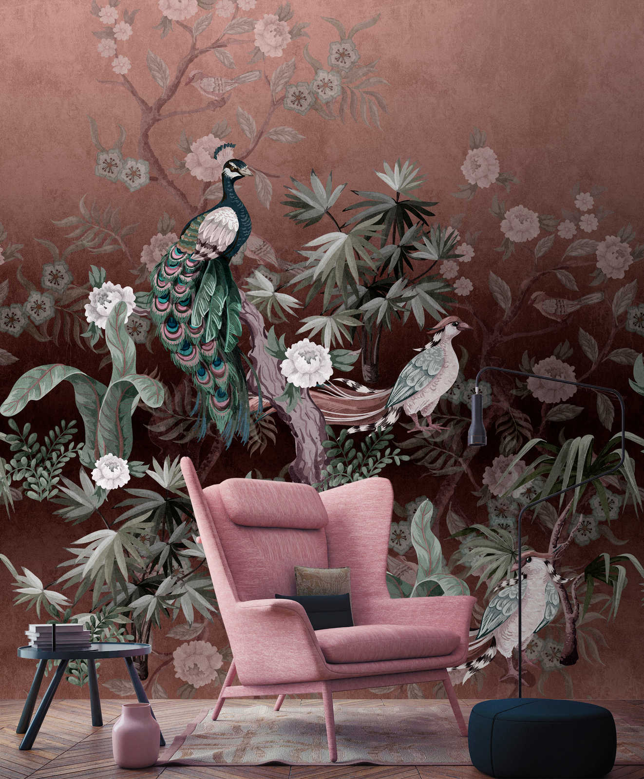 walls by patel impression numérique Walls by Patel 3