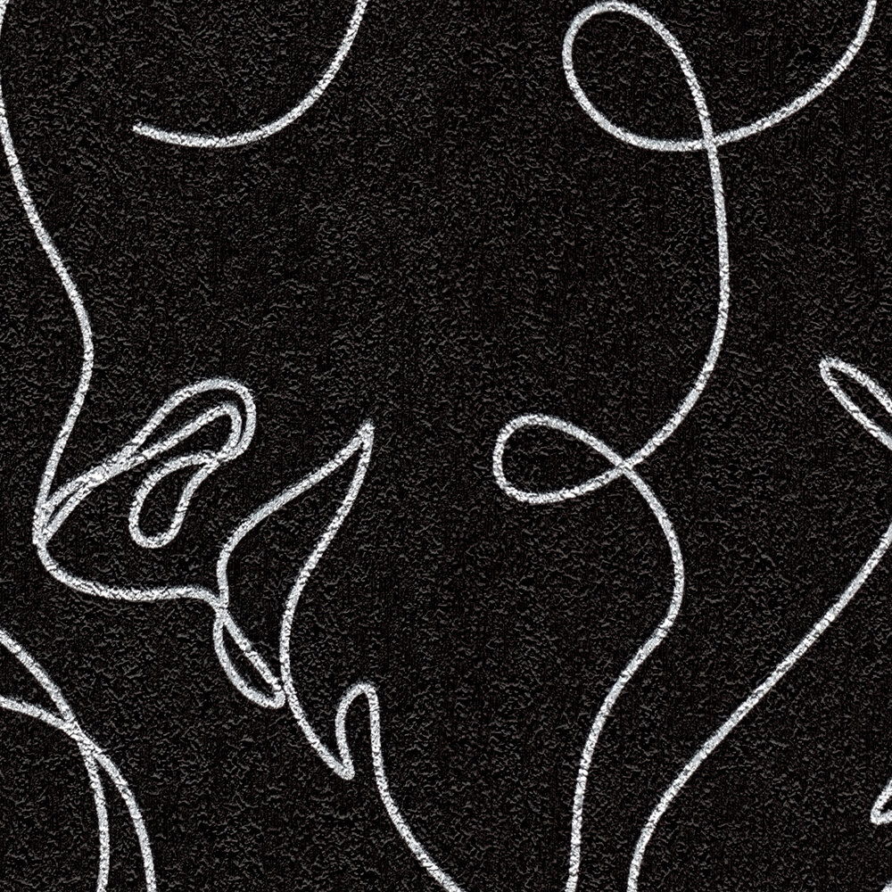 A.S. Création Wallpaper PintWalls III