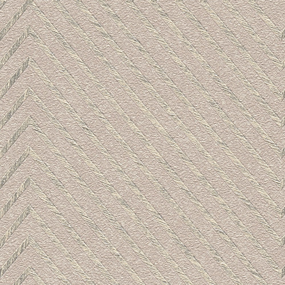 livingwalls Обои Metropolitan Stories livingwalls Обои Metropolitan Stories