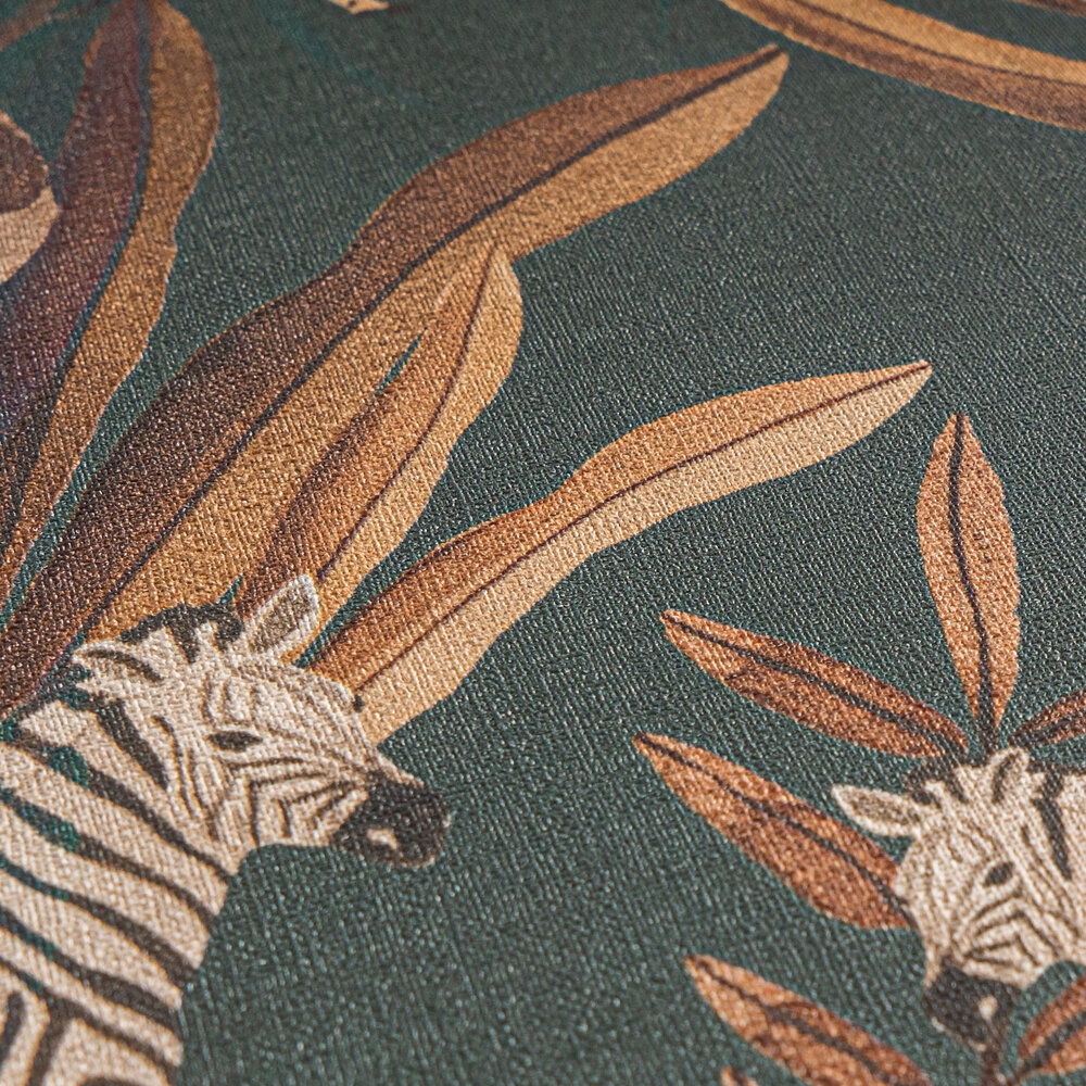 A.S. Création Tapete Anna d´Andrea A.S. Création Tapete Anna d´Andrea