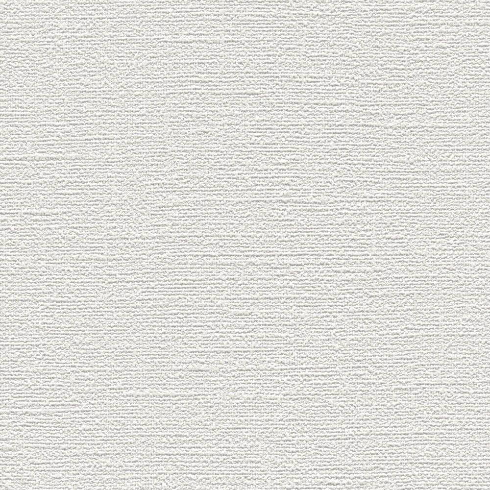 A.S. Création Обои Natural Living A.S. Création Обои Natural Living