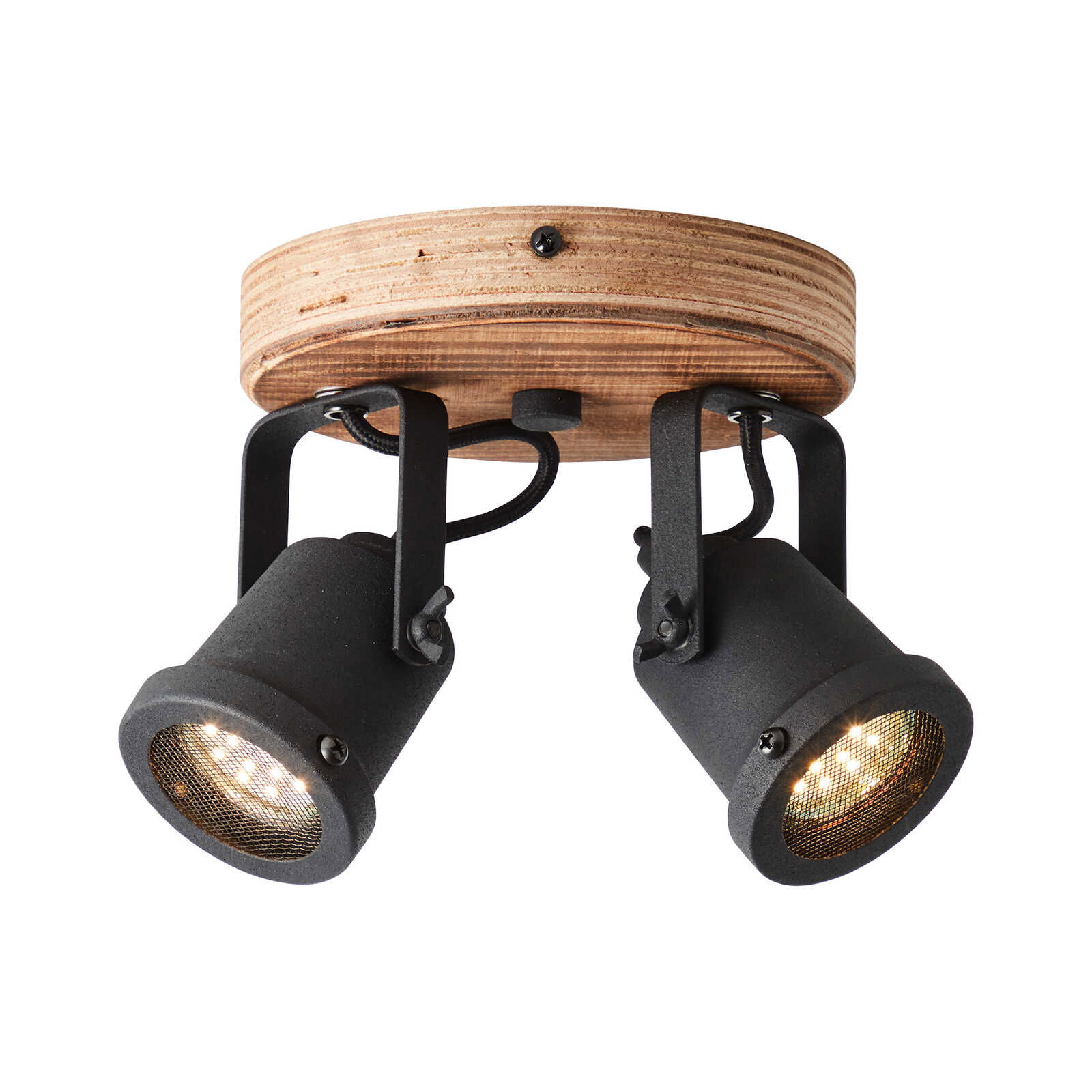 A.S. Création Leuchte Lumos