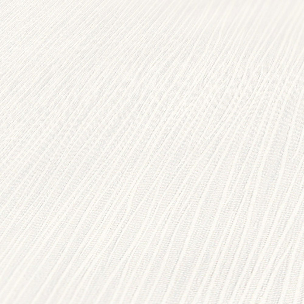 A.S. Création Behang Shades of White