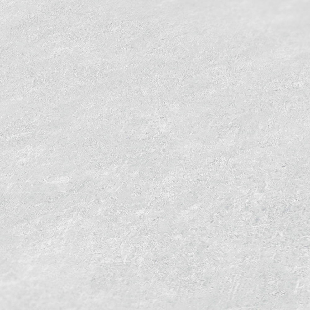 A.S. Création Behang History of Art