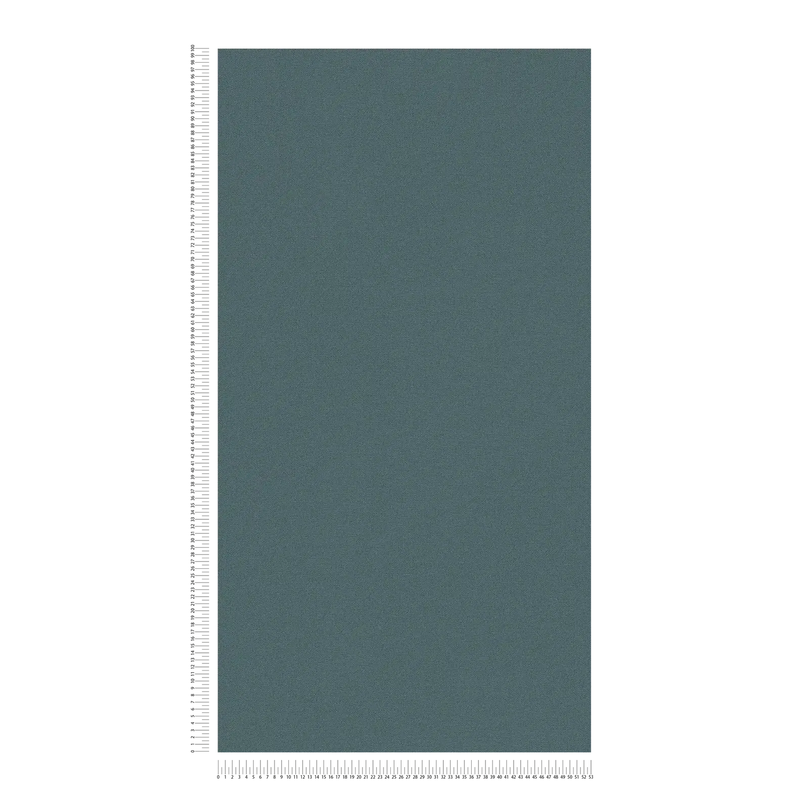 A.S. Création Обои Natural Living A.S. Création Обои Natural Living