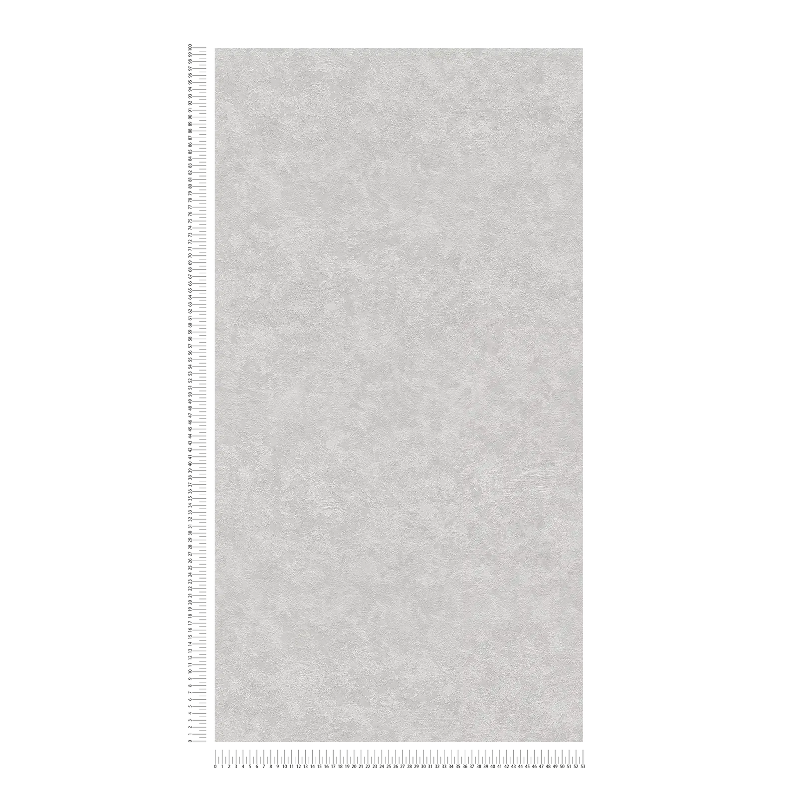 livingwalls Обои Metropolitan Stories II livingwalls Обои Metropolitan Stories II