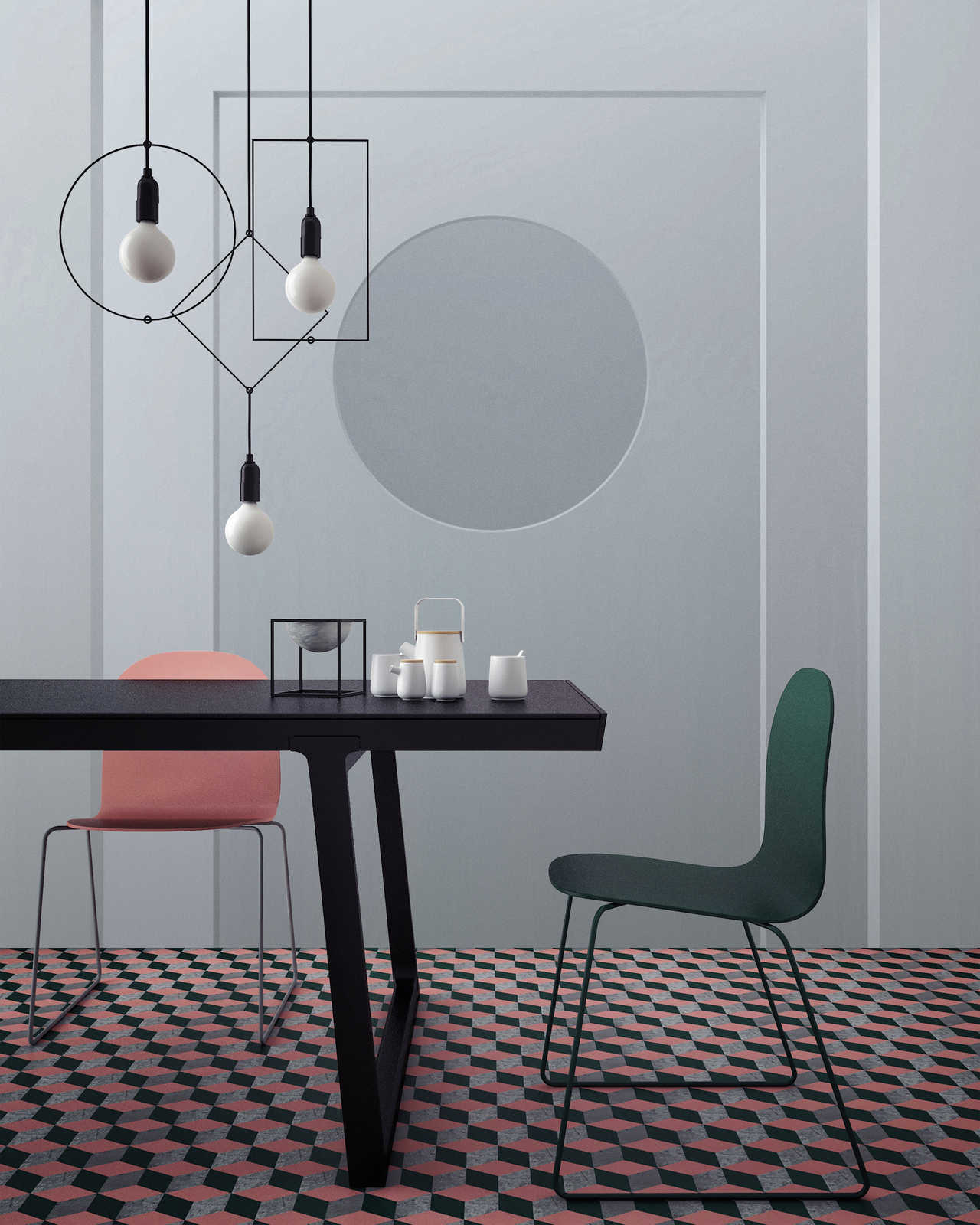 walls by patel impression numérique Walls by Patel 3