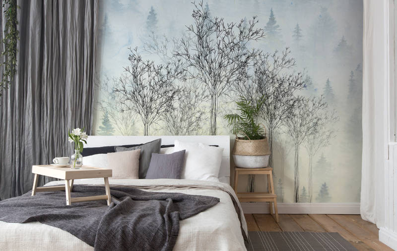 Architects Paper impression numérique Atelier 47