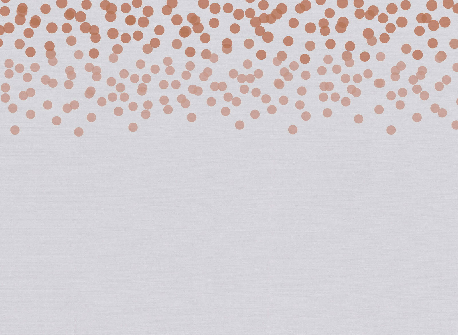 livingwalls Фотообои Designwalls 2