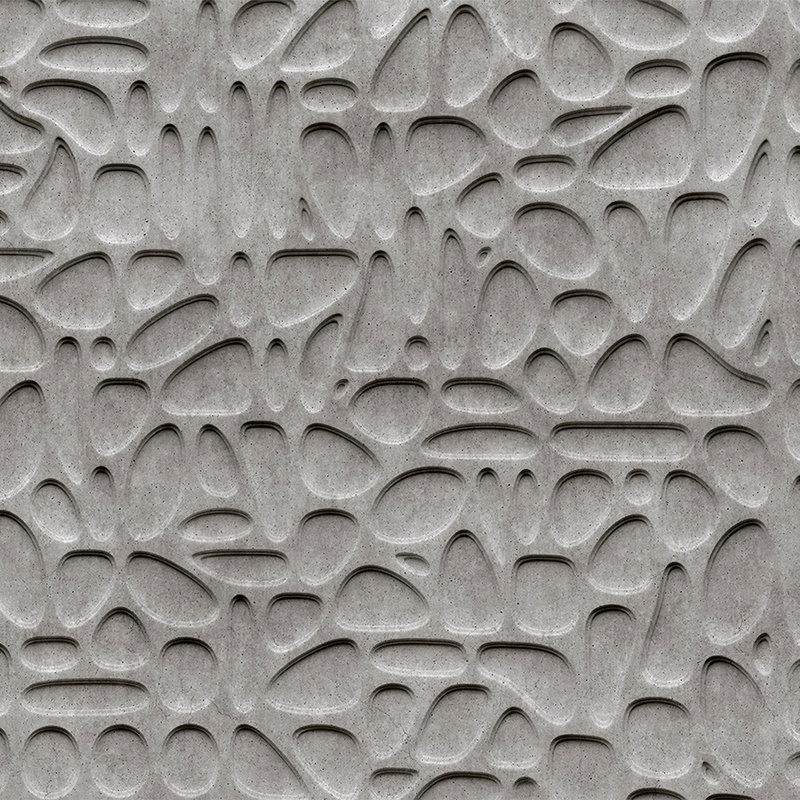 walls by patel Фотообои Walls by Patel 2