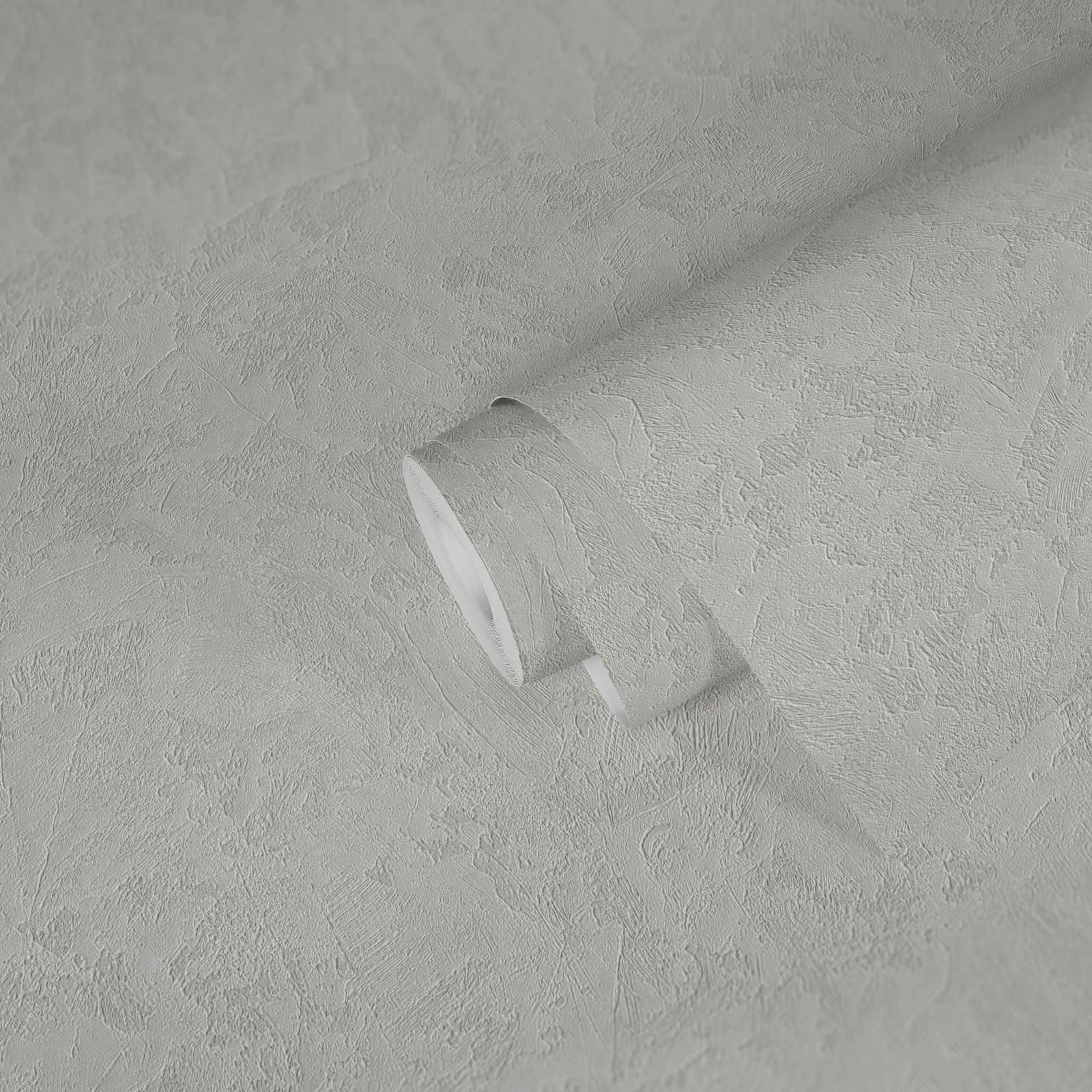 livingwalls Обои Profitex Premium livingwalls Обои Profitex Premium