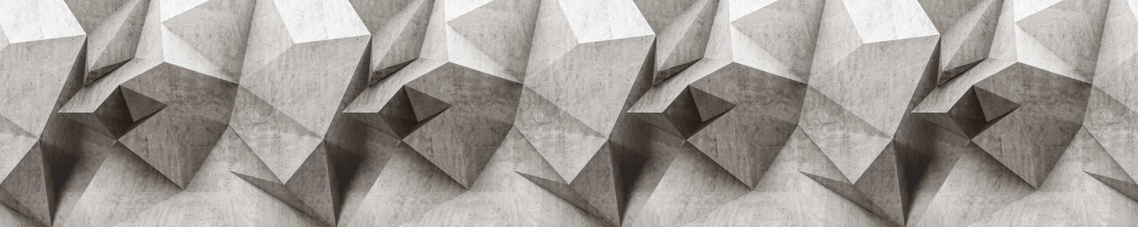 walls by patel Photo wallpaper Walls by Patel 2