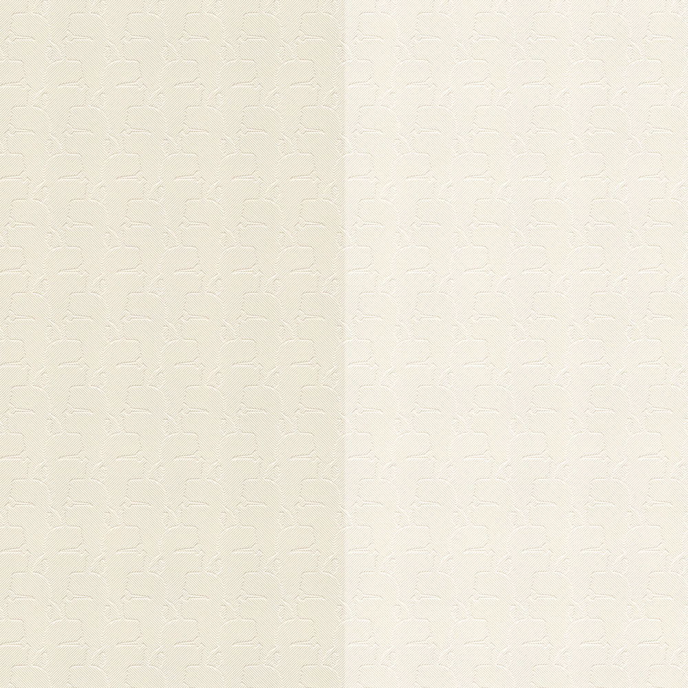 Karl Lagerfeld Tapete Karl Lagerfeld Karl Lagerfeld Tapete Karl Lagerfeld