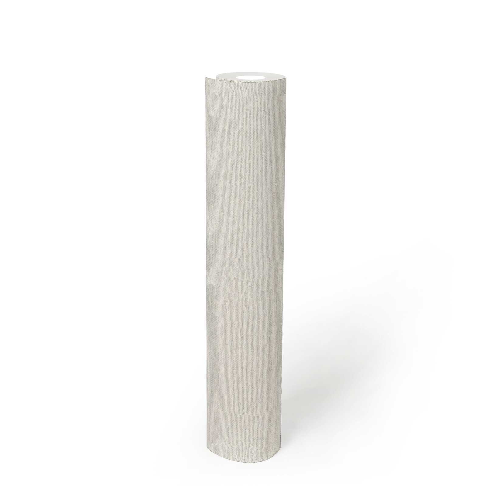 A.S. Création Обои Designed in White