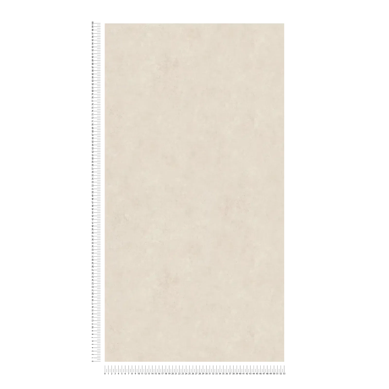 A.S. Création Wallpaper History of Art