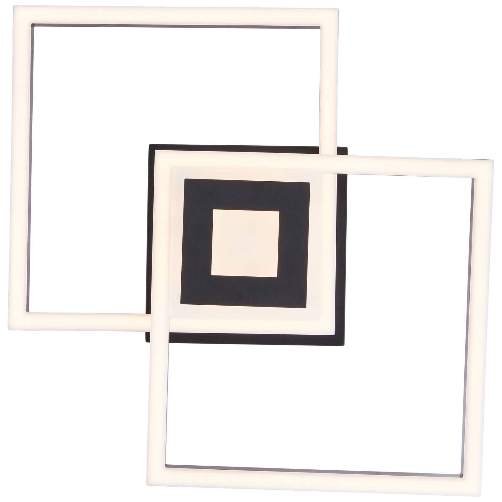 A.S. Création Leuchte Lumos