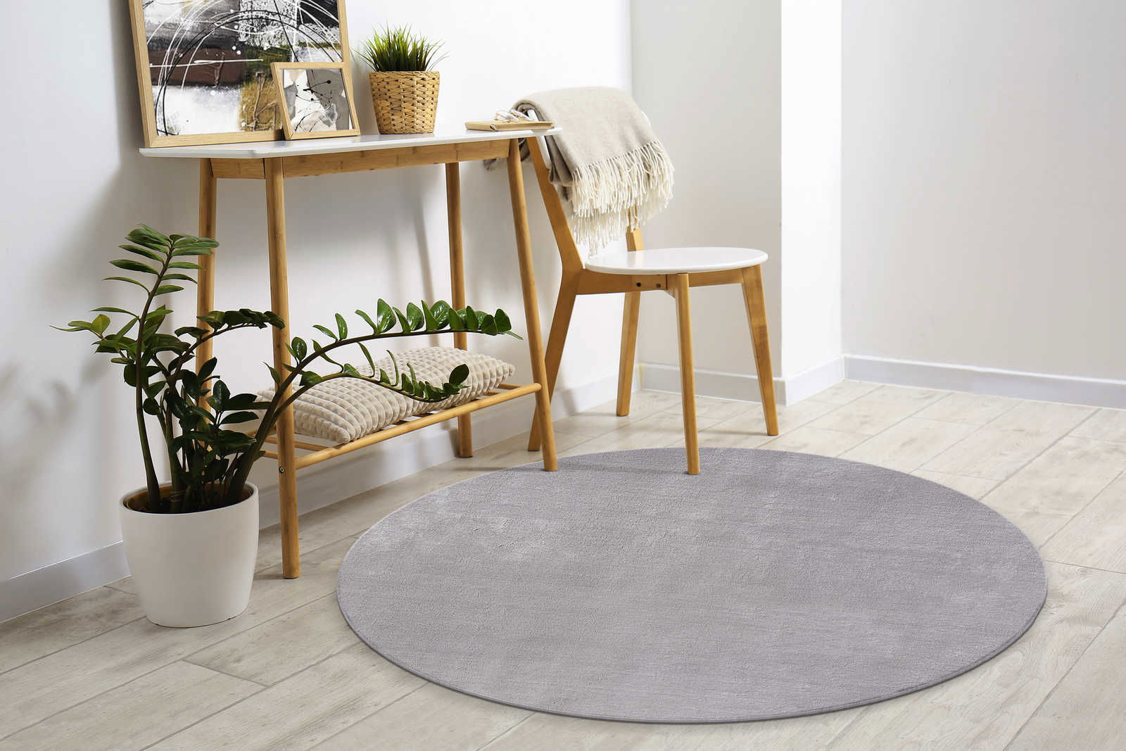 A.S. Création Rug Teppiche