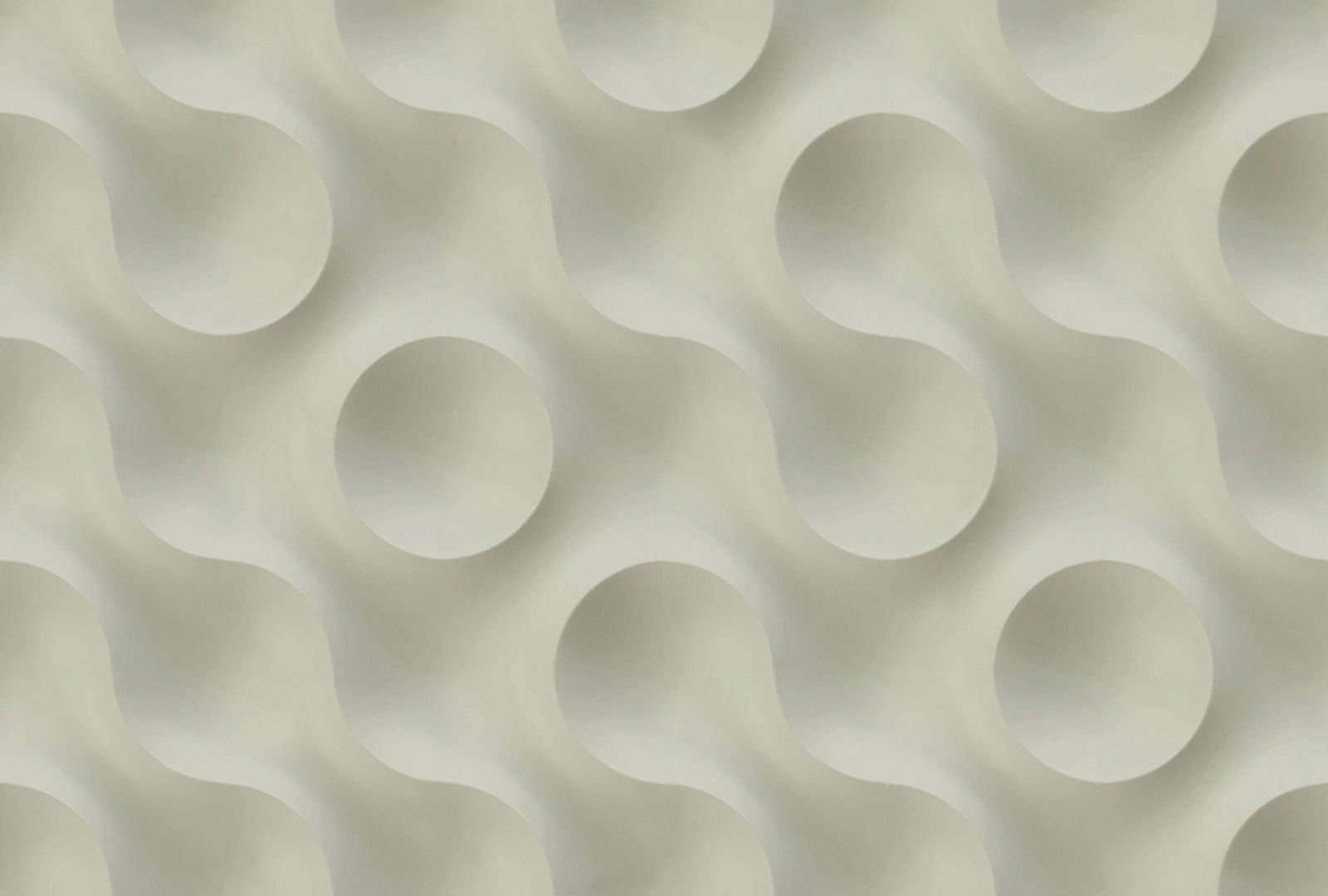 walls by patel Photo wallpaper Walls by Patel 5