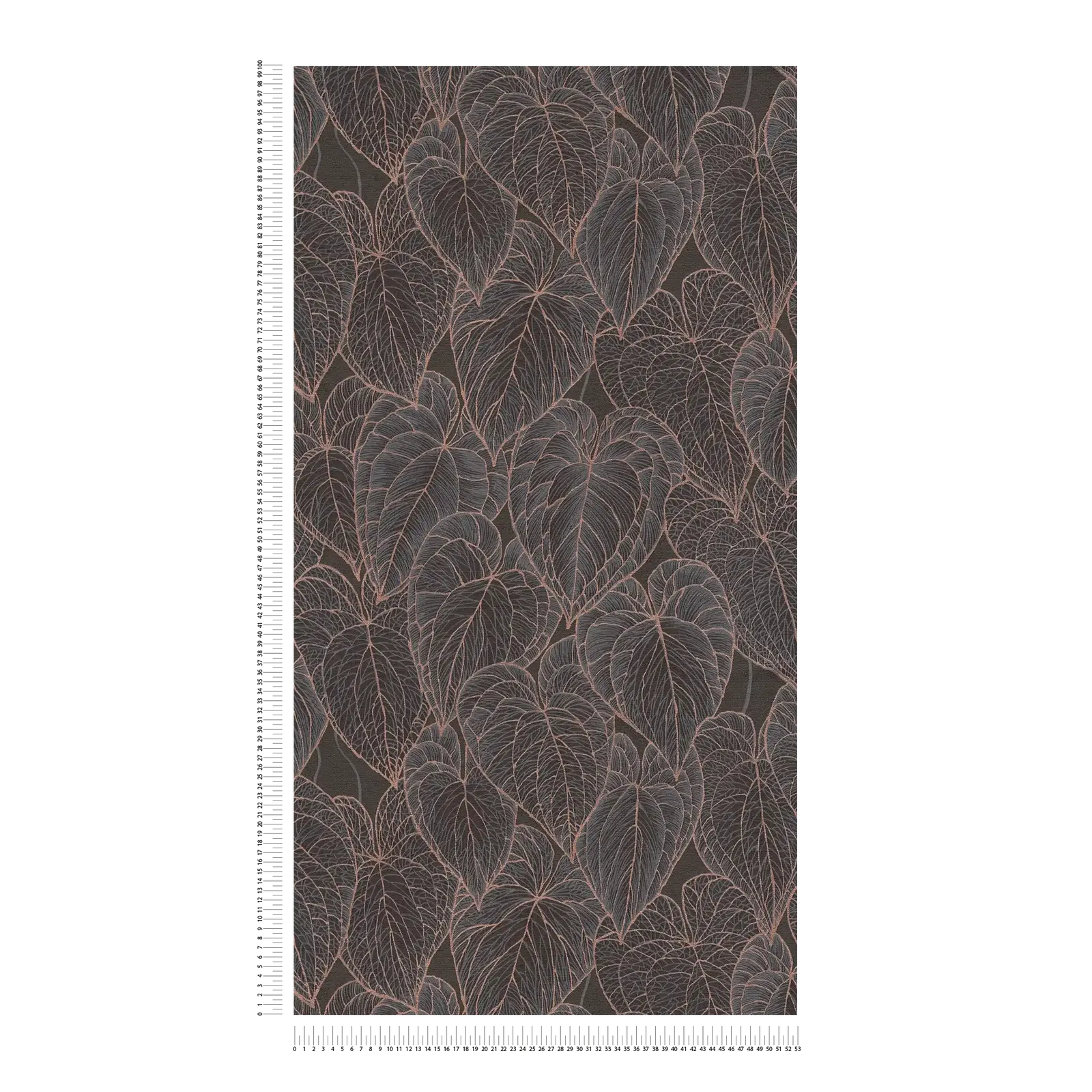 Daniel Hechter Обои Daniel Hechter 7 Daniel Hechter Обои Daniel Hechter 7