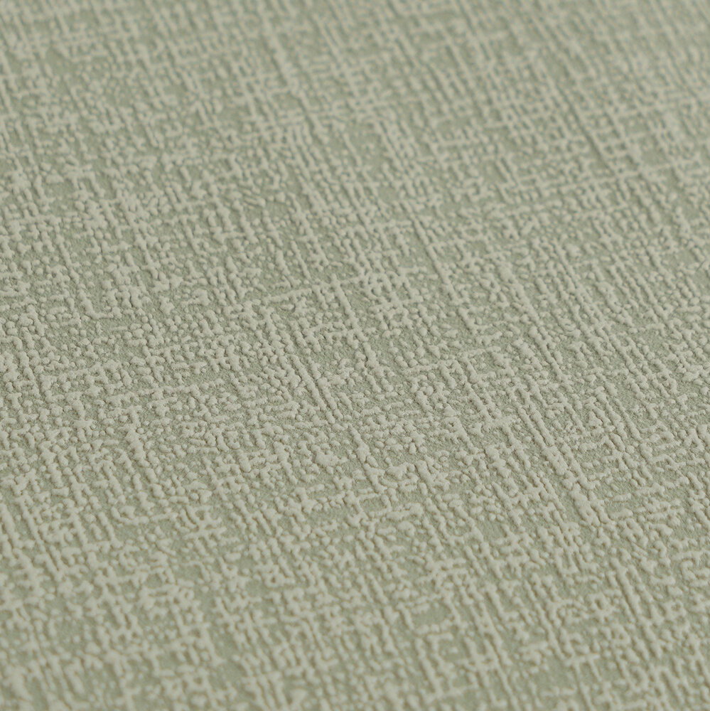 livingwalls Обои StyleGuide Nature 2027