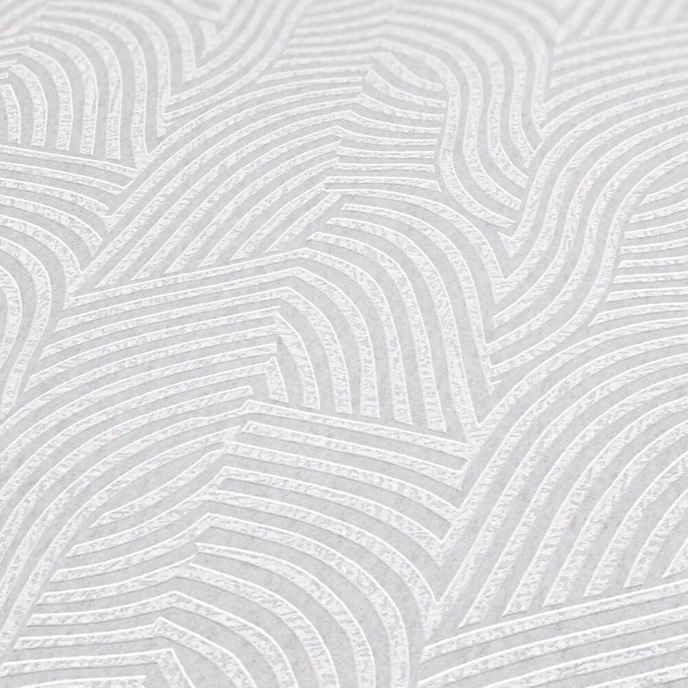 Daniel Hechter Обои Daniel Hechter 7 Daniel Hechter Обои Daniel Hechter 7