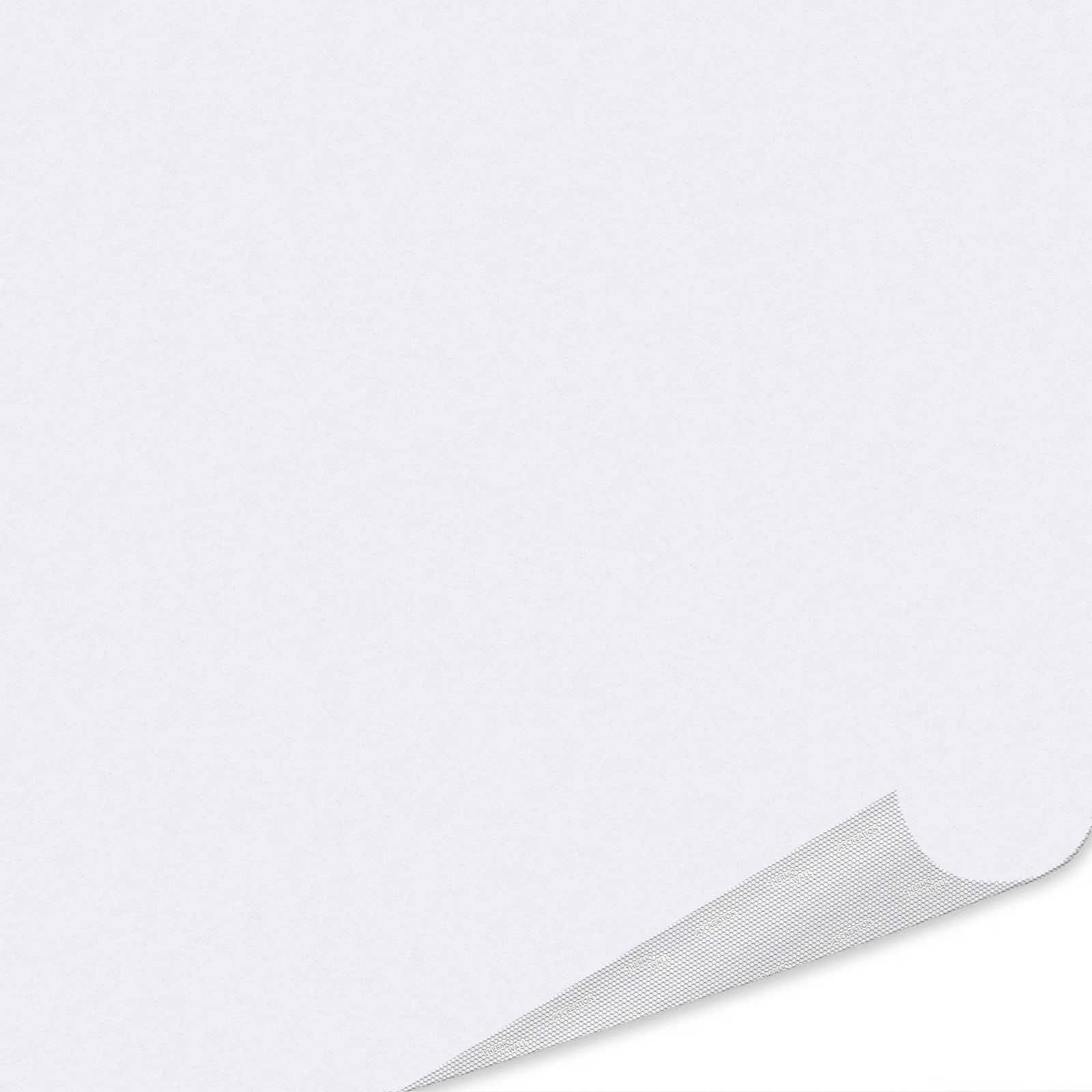 A.S. Création Обои Meistervlies Create A.S. Création Обои Meistervlies Create