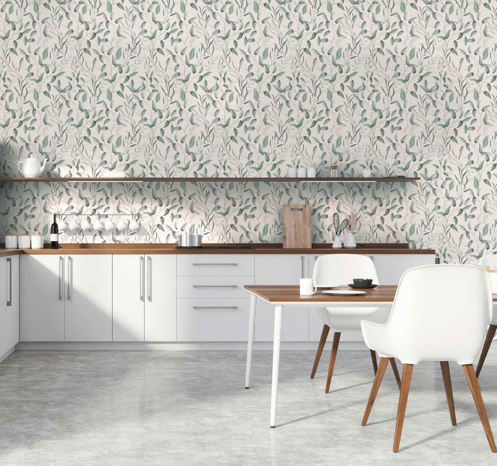 A.S. Création Обои PintWalls II A.S. Création Обои PintWalls II