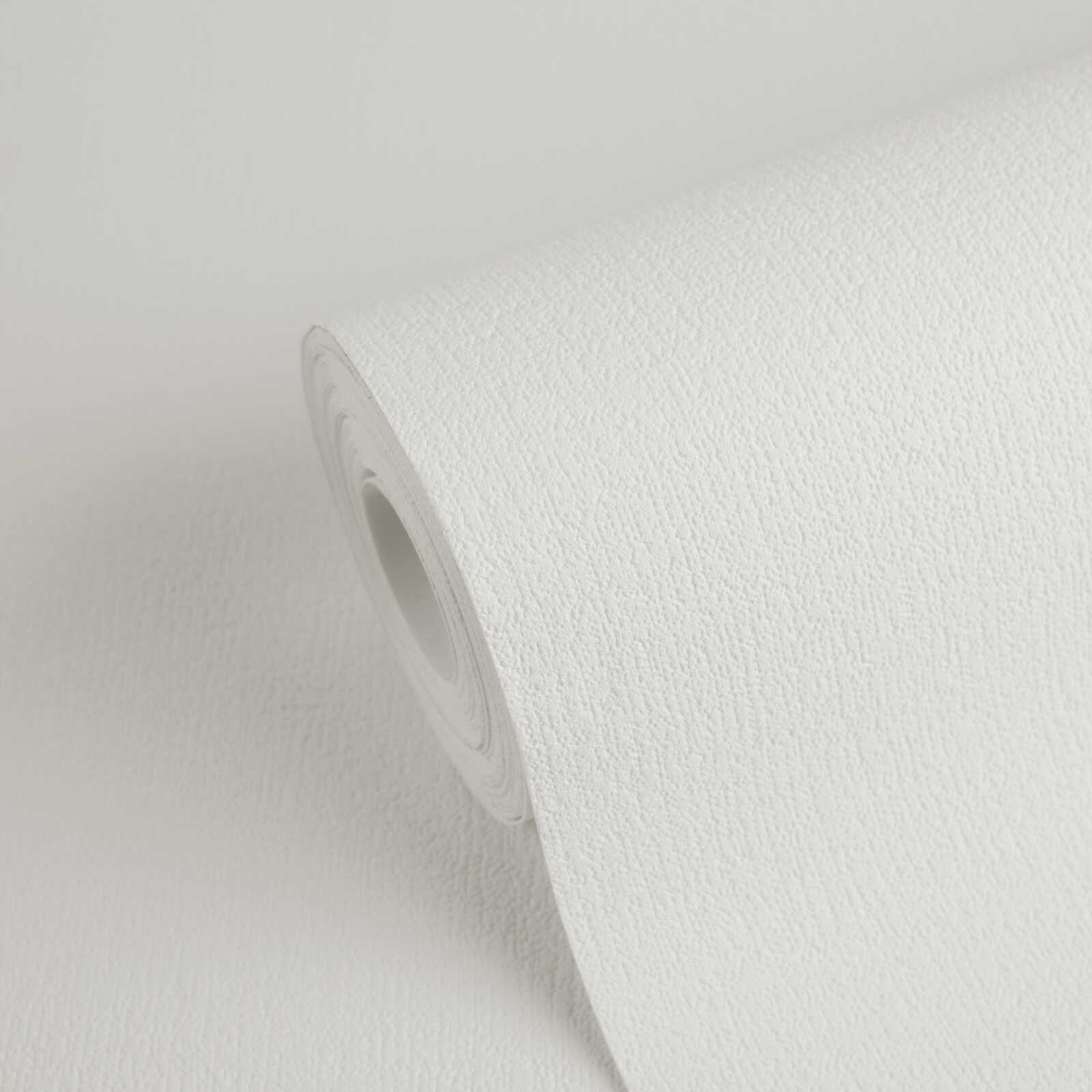 A.S. Création Обои Designed in White