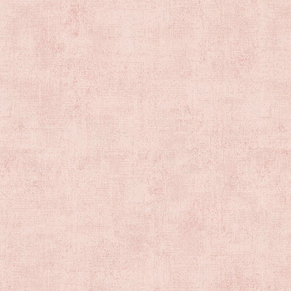 A.S. Création Tapete New Walls 1.06