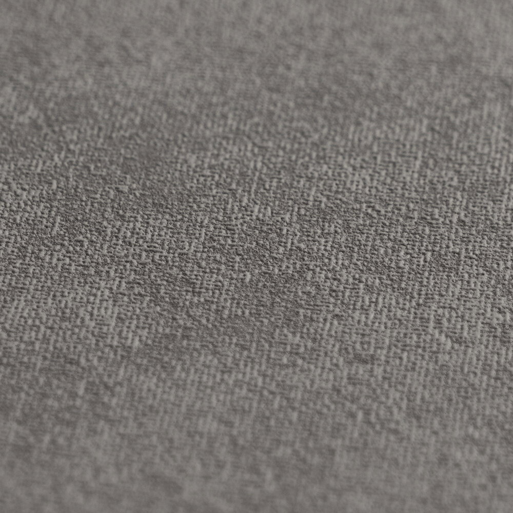 A.S. Création Behang Attractive 3