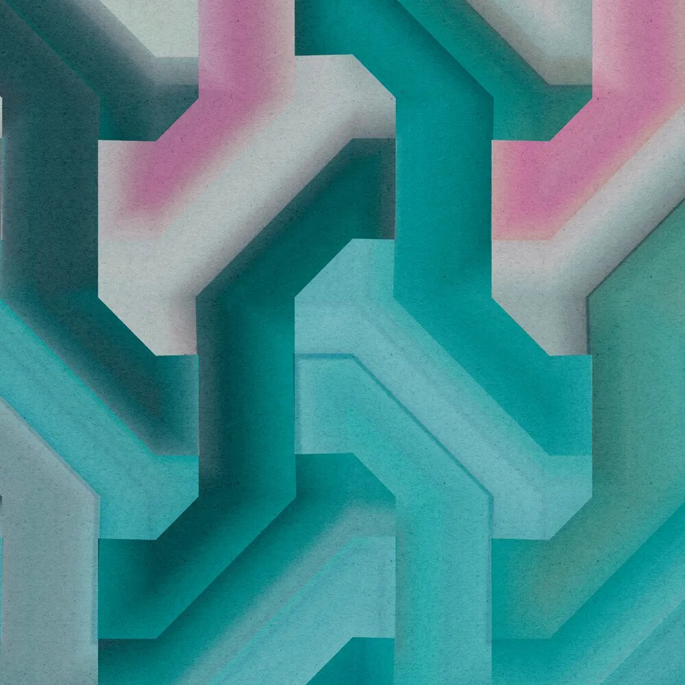 walls by patel impression numérique Walls by Patel 5