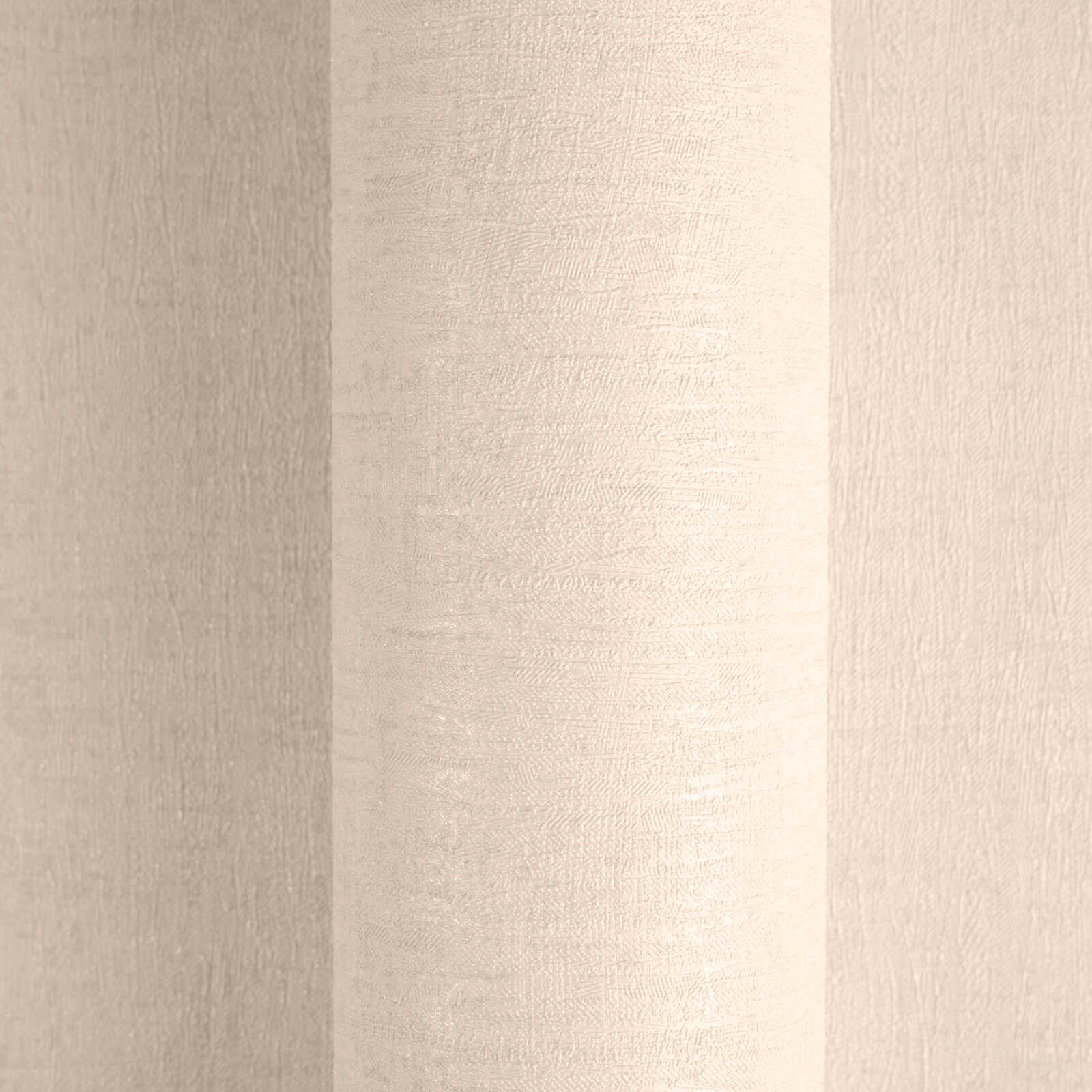 livingwalls Tapete Titanium 3