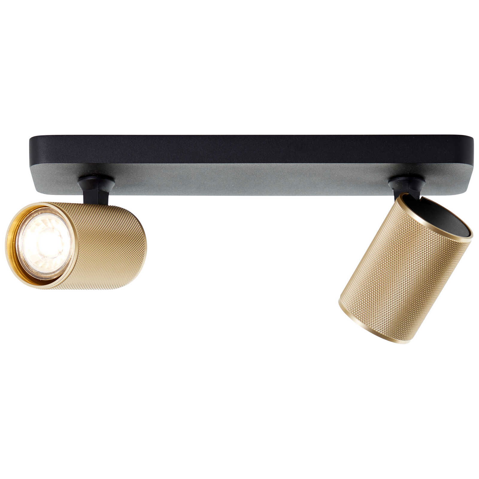 A.S. Création Leuchte Lumos