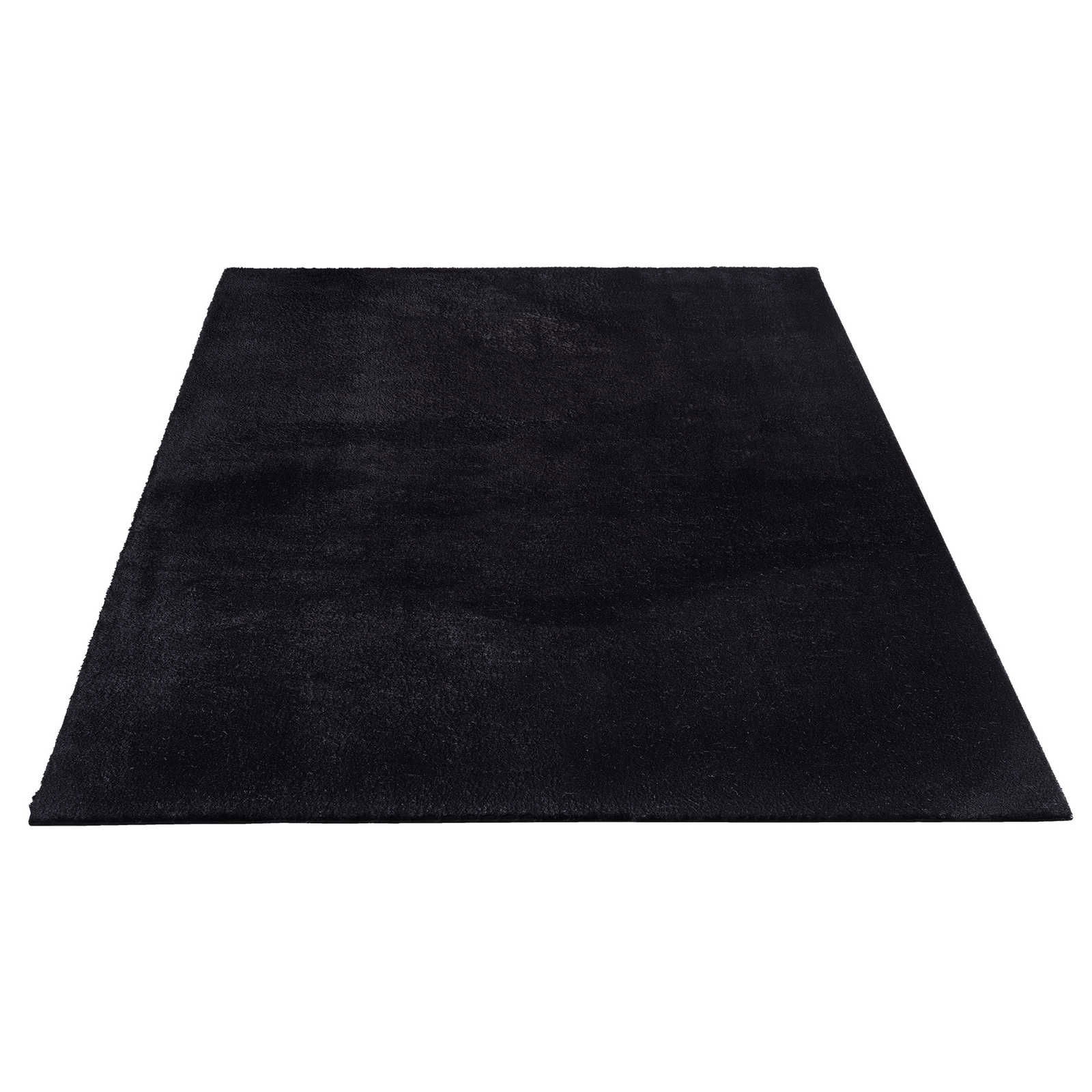 A.S. Création Rug Teppiche