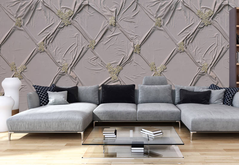 Architects Paper Photo wallpaper AP Digital 4