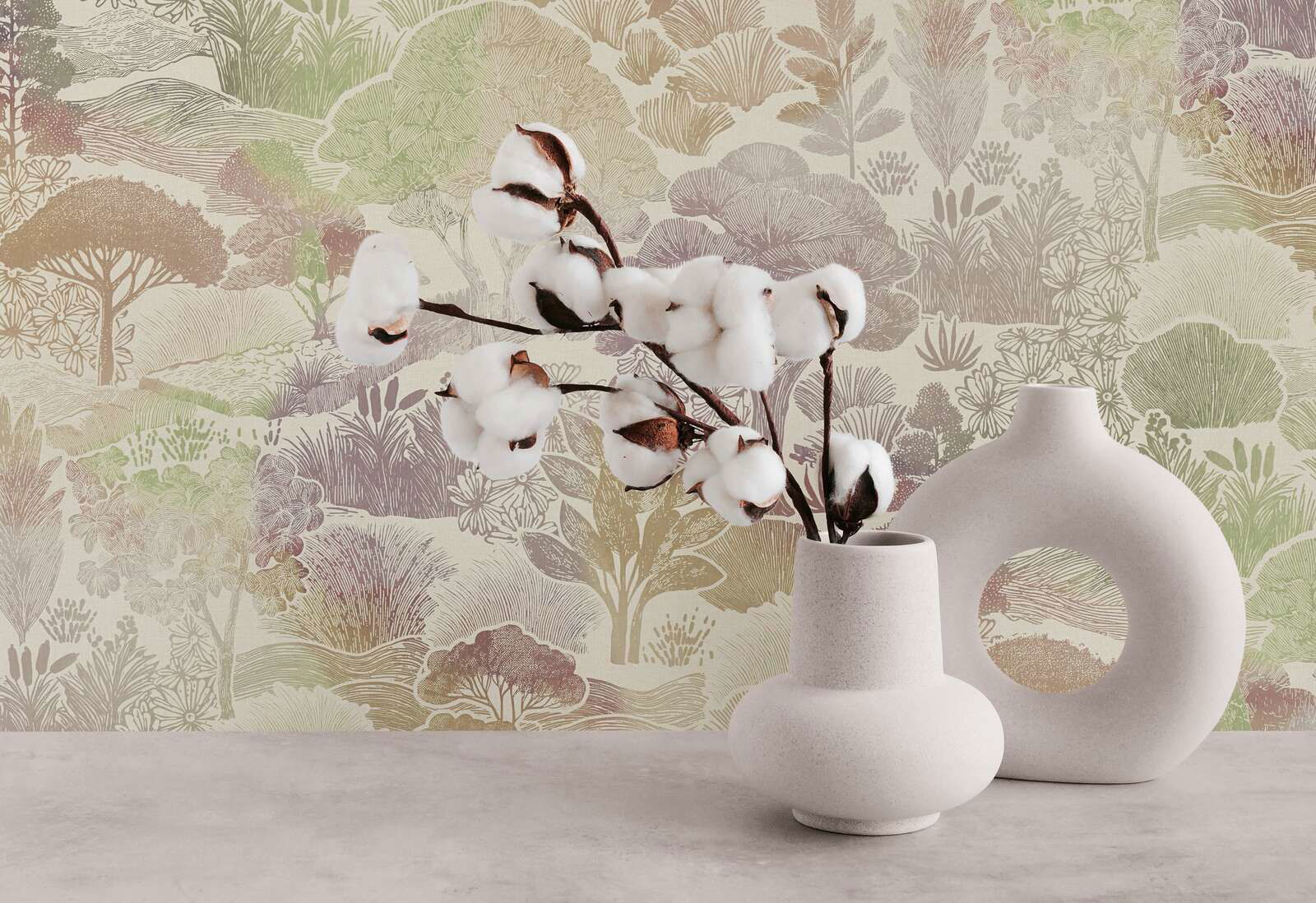 A.S. Création Wallpaper PintWalls III